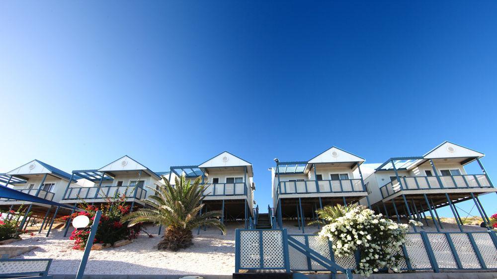 Oceanside Village Denham Exterior photo