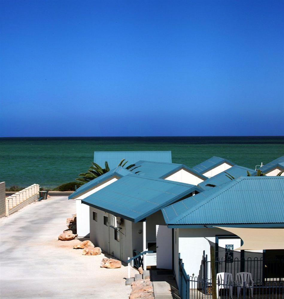 Oceanside Village Denham Exterior photo